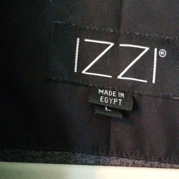 Winter jacket - Picture 3 of 4